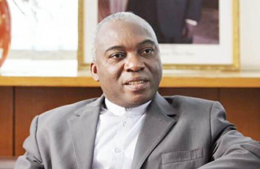 arrestation-damana-pickass-don-mello-ouattara