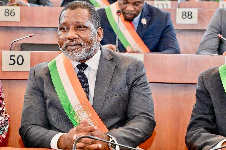 cadidat-rhdp-legislatives-man-sidiki-konate