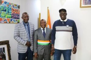 candidat-rhdp-legislatives-adjamé-farikou-confirme-solomann-recale