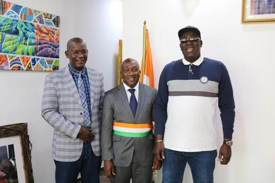 candidat-rhdp-legislatives-adjamé-farikou-confirme-solomann-recale