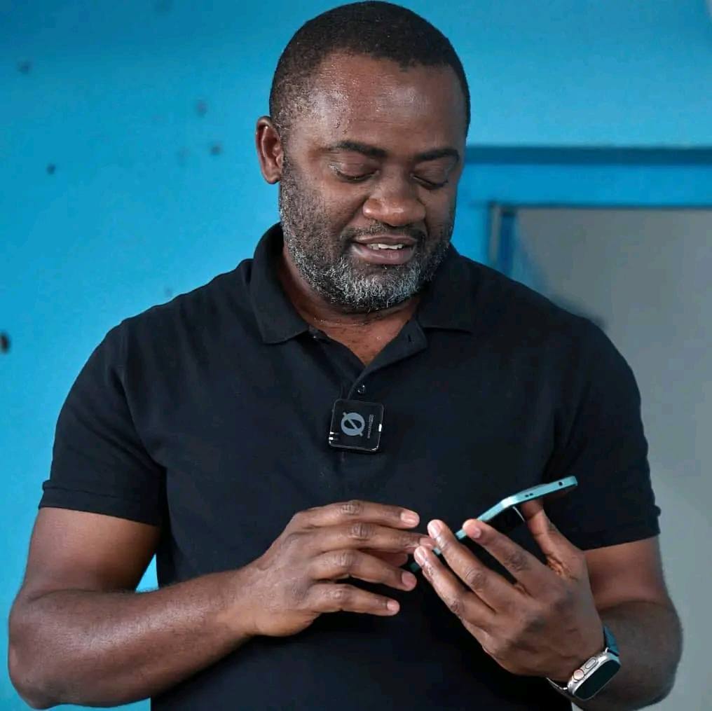 candidature-blaise-lasm-legislatives-2025