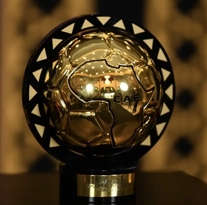 ceremonie-ballon-d-or-africain-2025-19-novembre-rabat