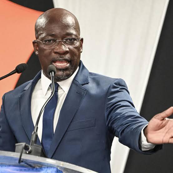 charles-ble-goude-felicite-ouattara-appelle-clemence