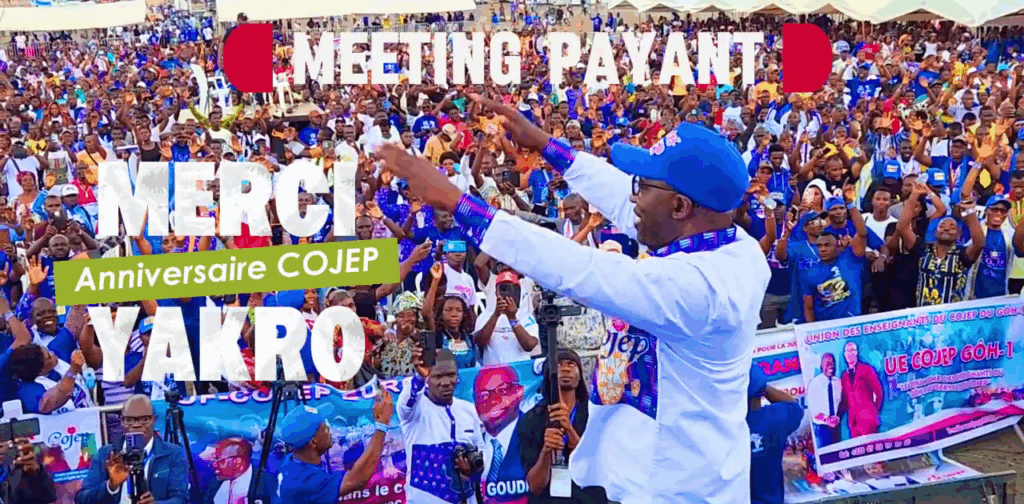 cojep-se-retire-alliance-CAP-cote-d-ivoire