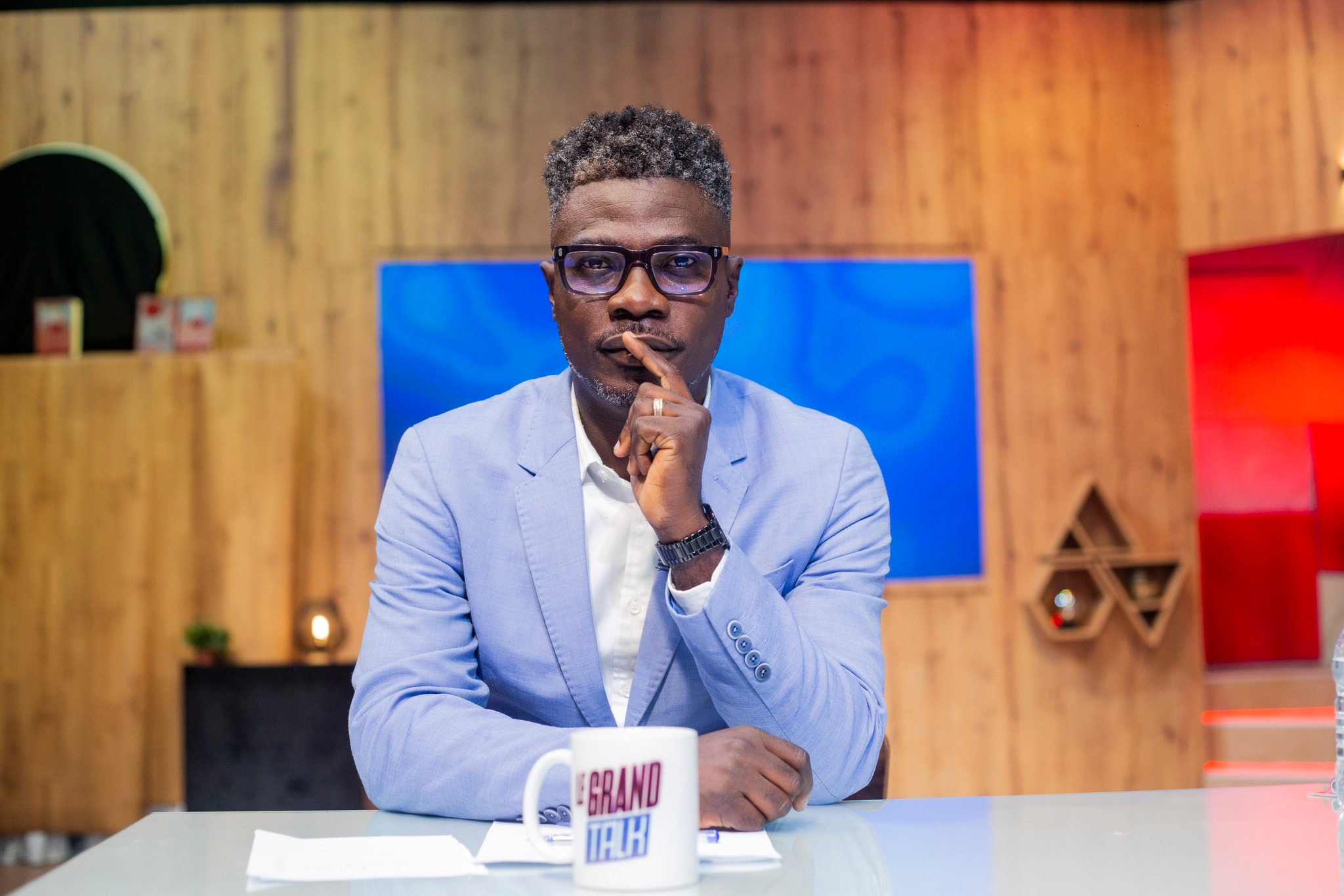 collecte-de-fonds-hermann-aboa