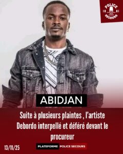 debordo-leekunfa-defere-parquet