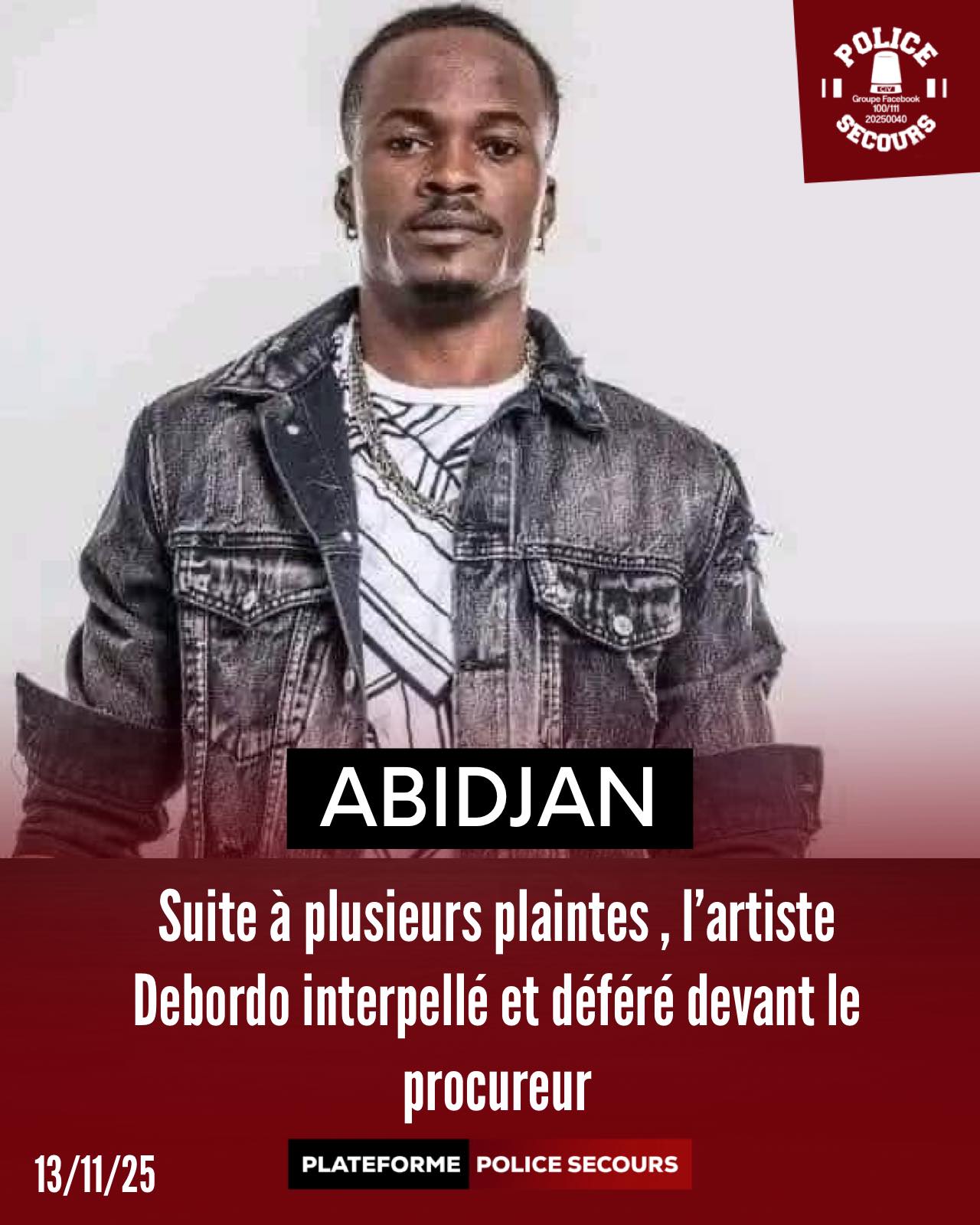 debordo-leekunfa-defere-parquet