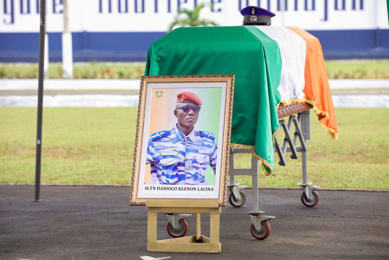 deces-lieutenant-daniogo-lacina-tene-birahima-ouattara