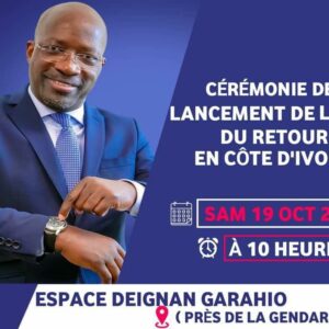 demission-au-cojep-yao-boris-representant-suisse