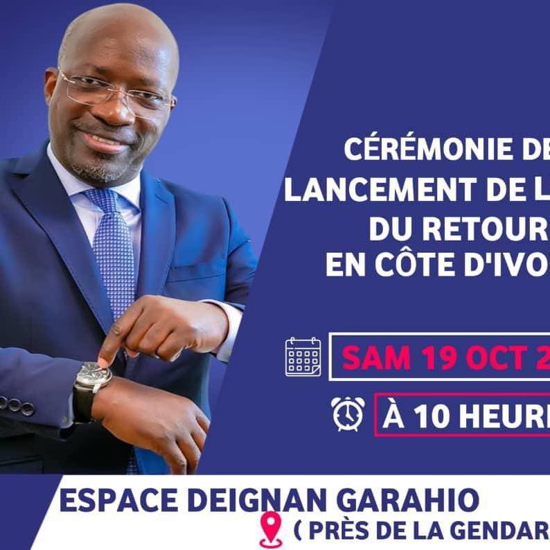 demission-au-cojep-yao-boris-representant-suisse