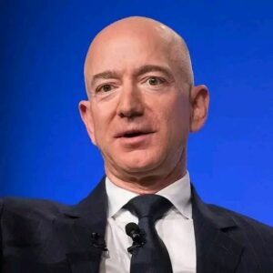 divorce-jeff-bezos-divorce-plus-cher-histoire
