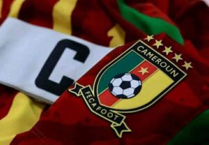 election-a-la-FECAFOOT-deux-associations-liguent-contre-Etoo