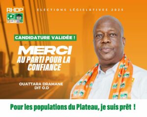 elections-legislatives-2025-plateau-Ouattara-dramane-OD-RHDP