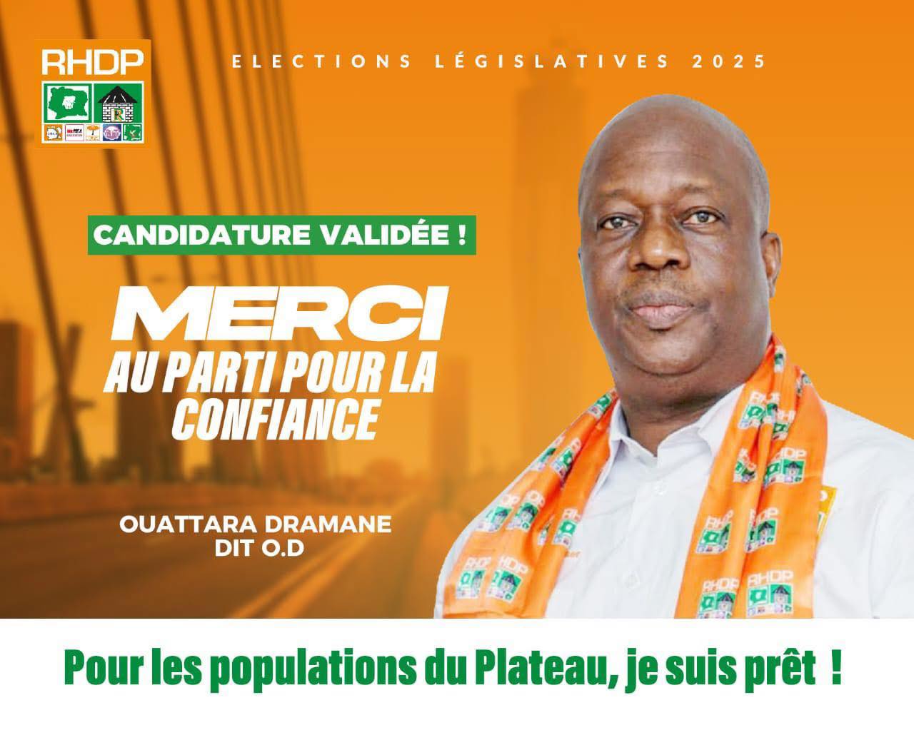 elections-legislatives-2025-plateau-Ouattara-dramane-OD-RHDP