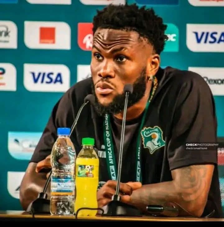 franck-kessie-nomines-ballon-d-or-africain-emerse-fae