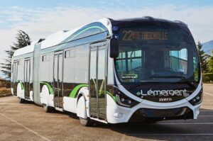 incendie-19-bus-sotra-abobo-origine