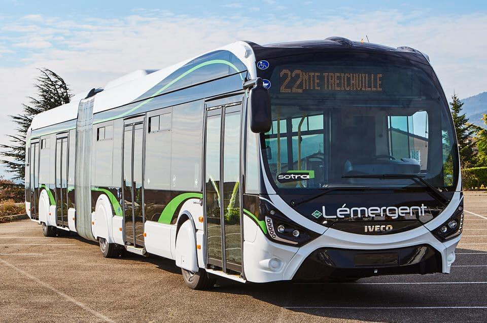 incendie-19-bus-sotra-abobo-origine