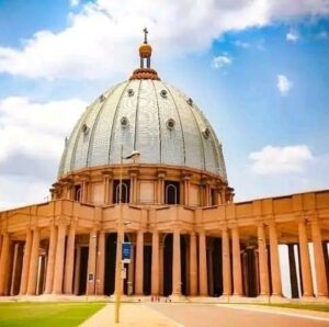 insalubrité-yamoussoukro-mairie-recadre-jean-bonin