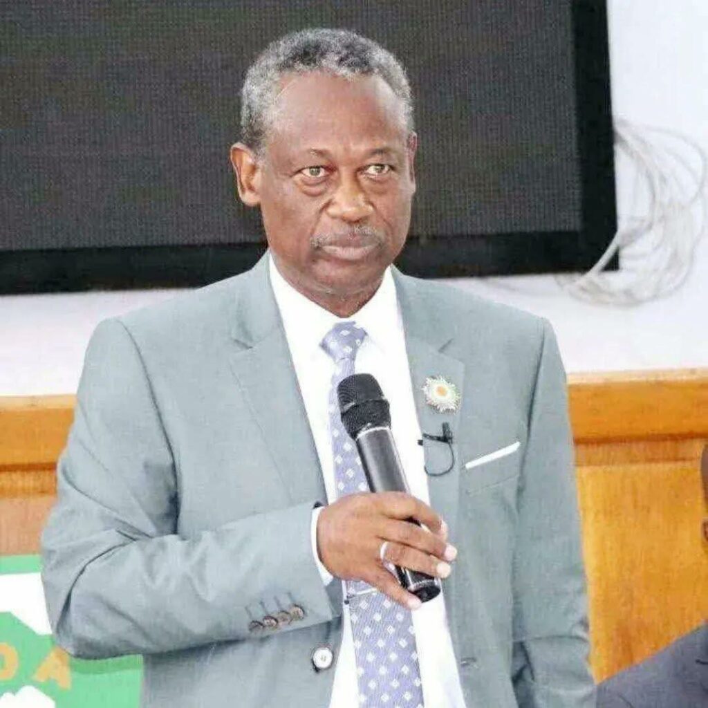 interpellation-de-bredoumy-soumaila-pdci-exige-liberation