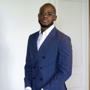 lancine-gbon-coulibaly-liberé-après-son-interpellation