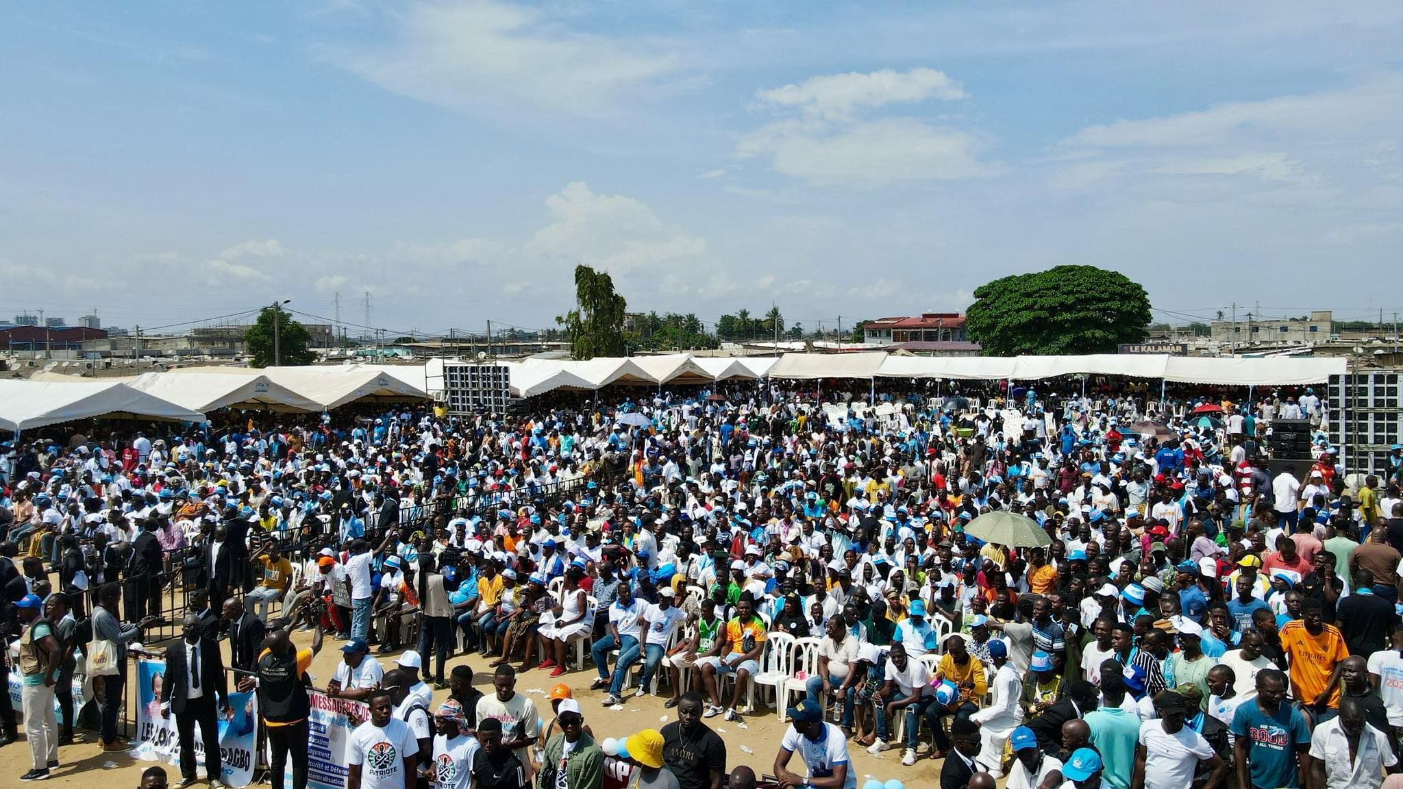 le-ppa-ci-reporte-sa-marche-8-novembre