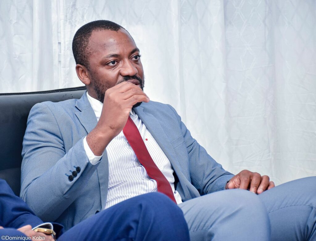 legislatives-2025-CI-franck-dedi