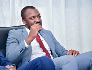 legislatives-2025-CI-franck-dedi