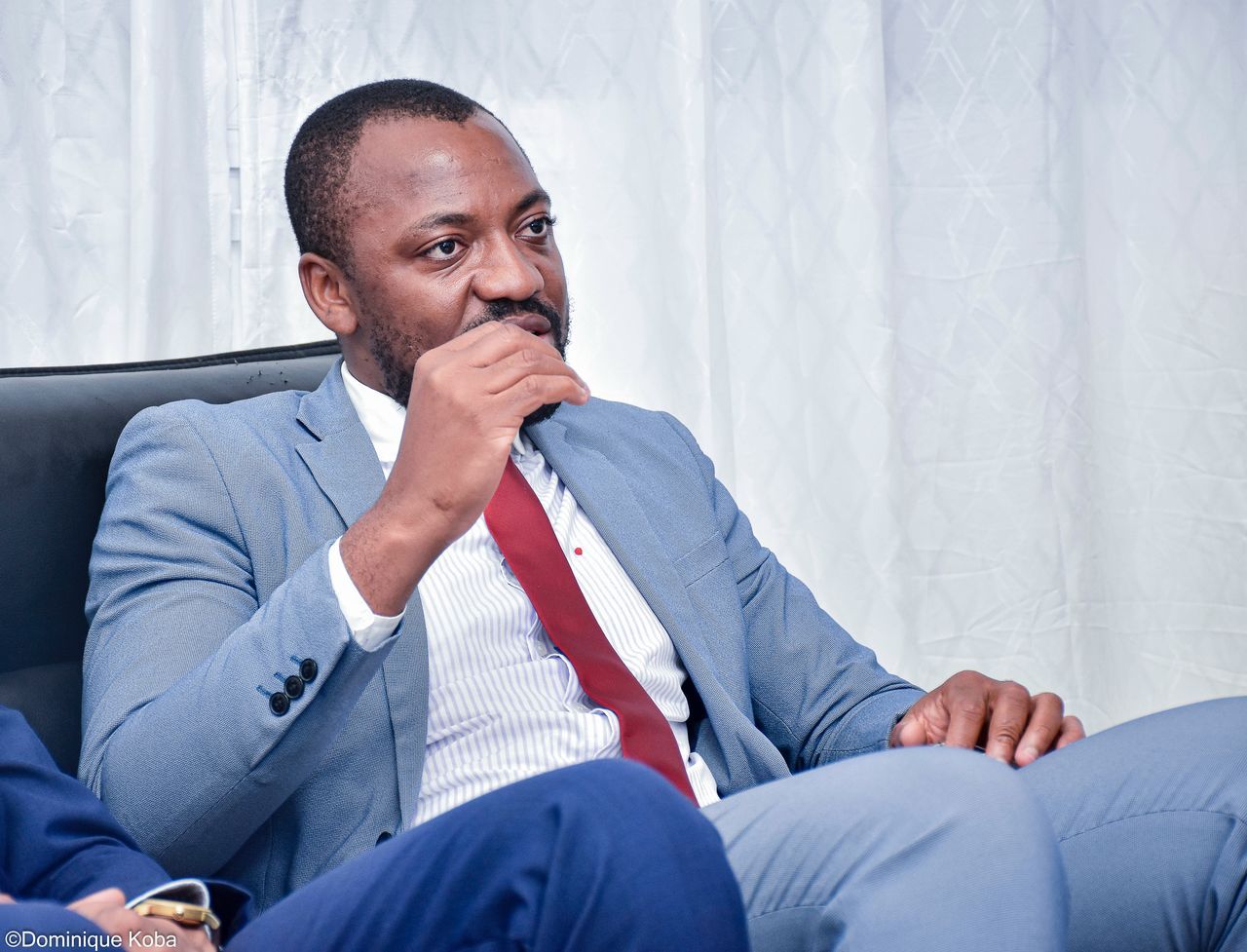 legislatives-2025-CI-franck-dedi