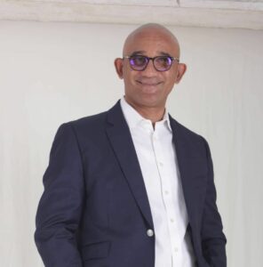 legislatives-2025-Yopougon-michel-gbagbo