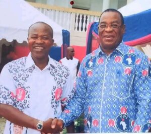 legislatives-du-27-decembre-affi-renonce