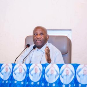 legislatives-en-cote-divoire-PPA-CI-renonce