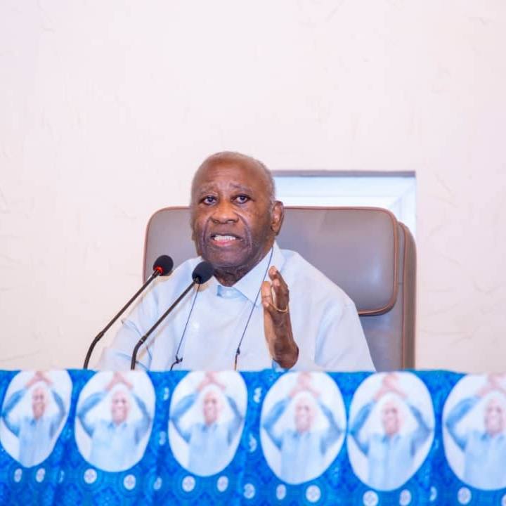 legislatives-en-cote-divoire-PPA-CI-renonce