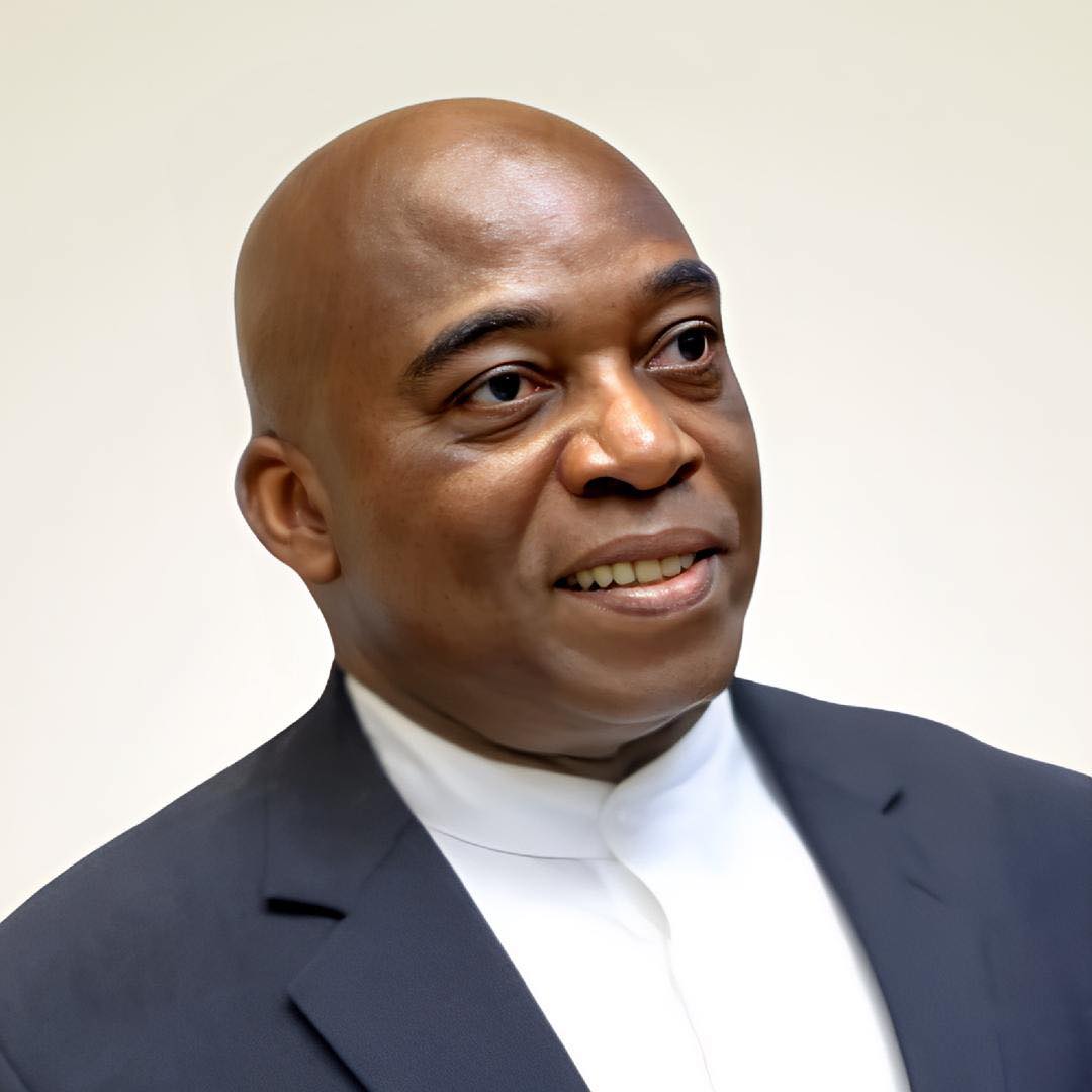 legislatives-ivoiriennes-2025-don-mello-soutient-candidats-PPA-CI