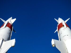 les-5-plus-grandes-puissances-mondiales