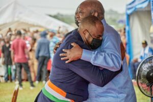 ligue-des-jeunes-ppa-ci-dalli-prince-remplace-ndrin-hurbert