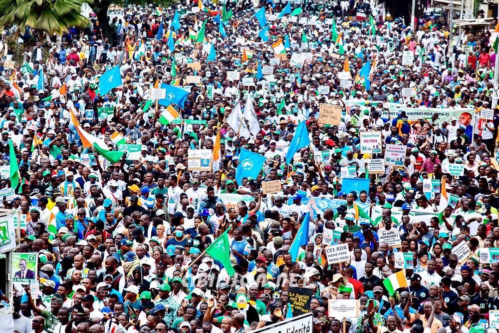 marche-du-8-novembre-2025-prefet-interdiction