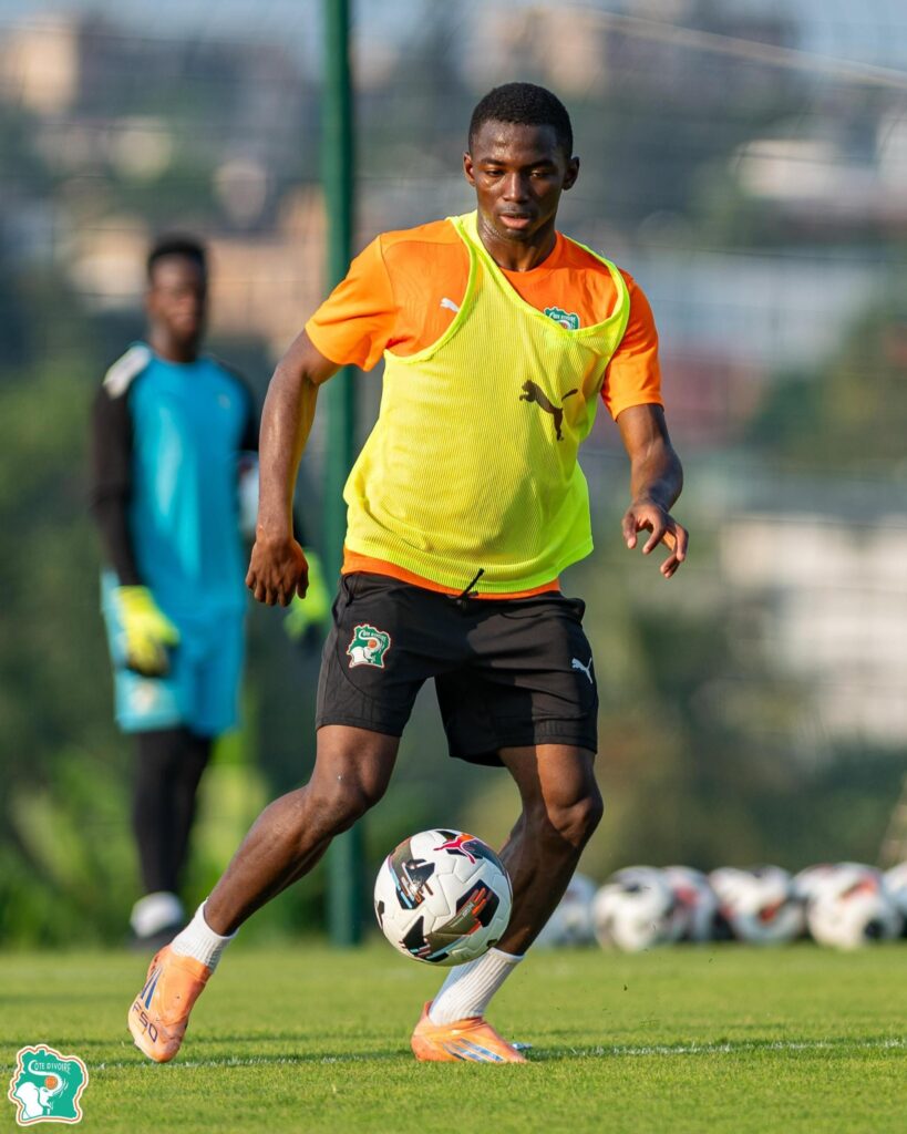 match-cote-divoire-arabie-saoudite-toure-bazoumana-remplace