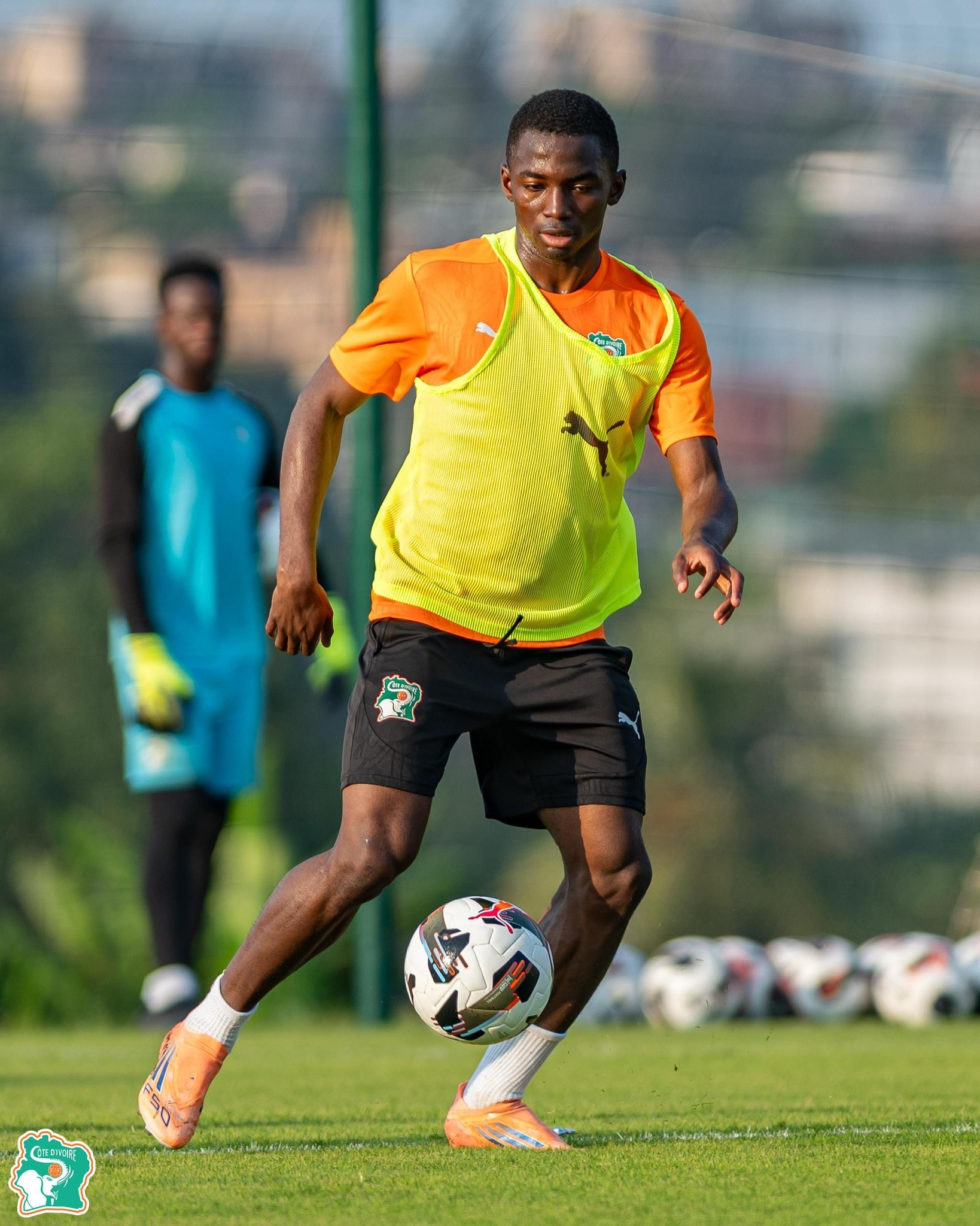 match-cote-divoire-arabie-saoudite-toure-bazoumana-remplace