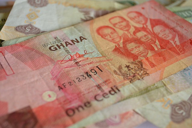 pib-ghana-reevalue-plus-63-milliards