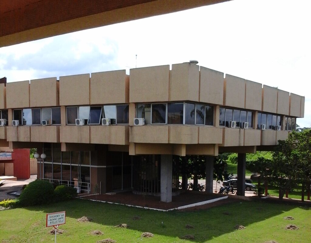 preinscriptions-CAFOP-2026-lancement-24-novembre-men-deco-org