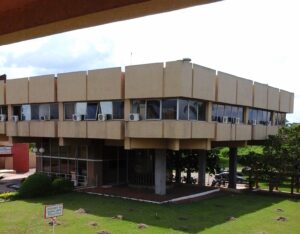 preinscriptions-CAFOP-2026-lancement-24-novembre-men-deco-org