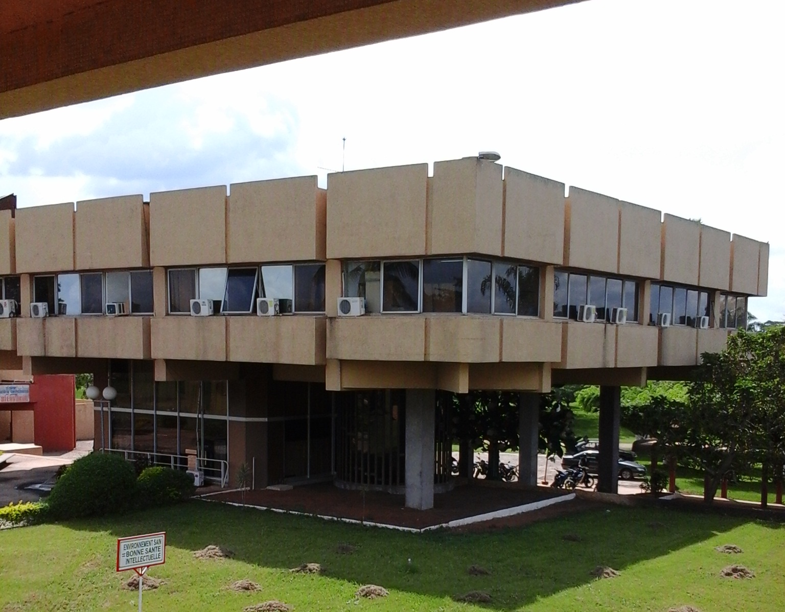 preinscriptions-CAFOP-2026-lancement-24-novembre-men-deco-org