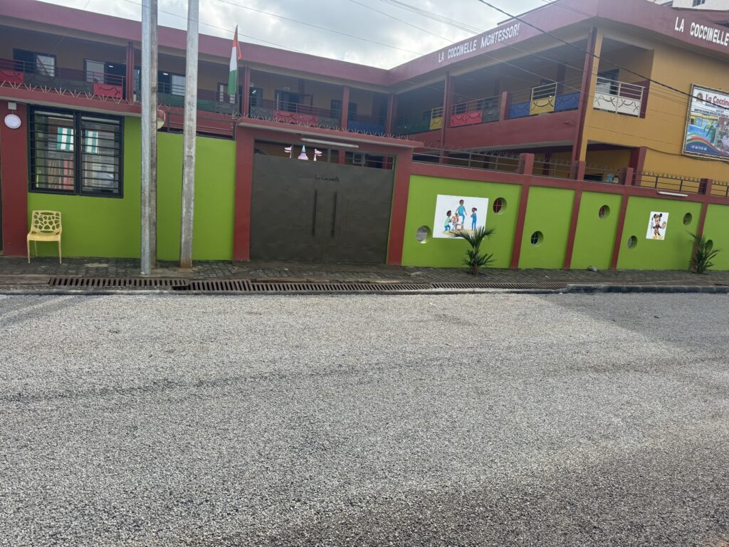 programme-du-cepe-2026-cote-d-ivoire