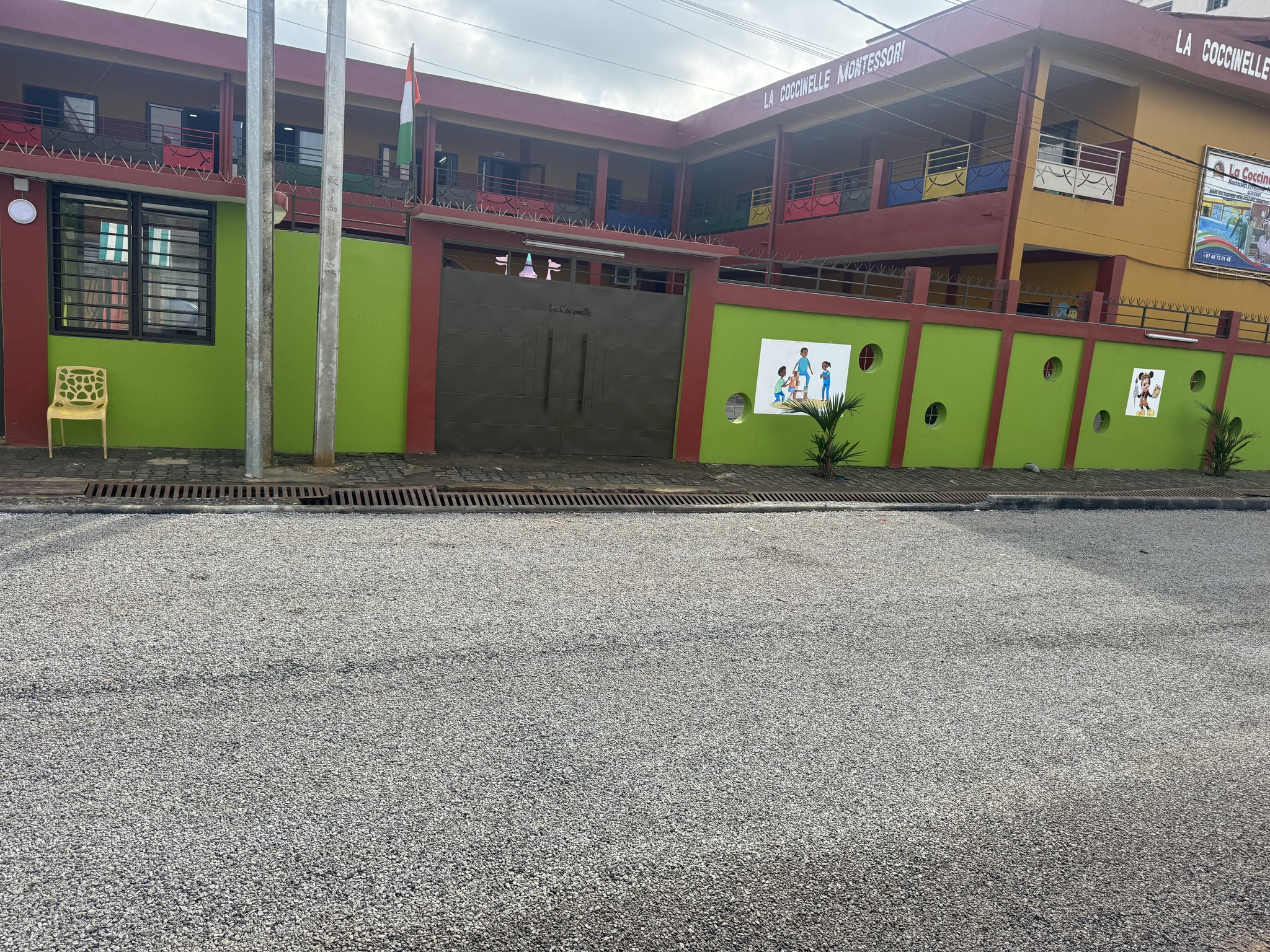 programme-du-cepe-2026-cote-d-ivoire