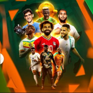 programme-matchs-groupe-A-CAN-2025