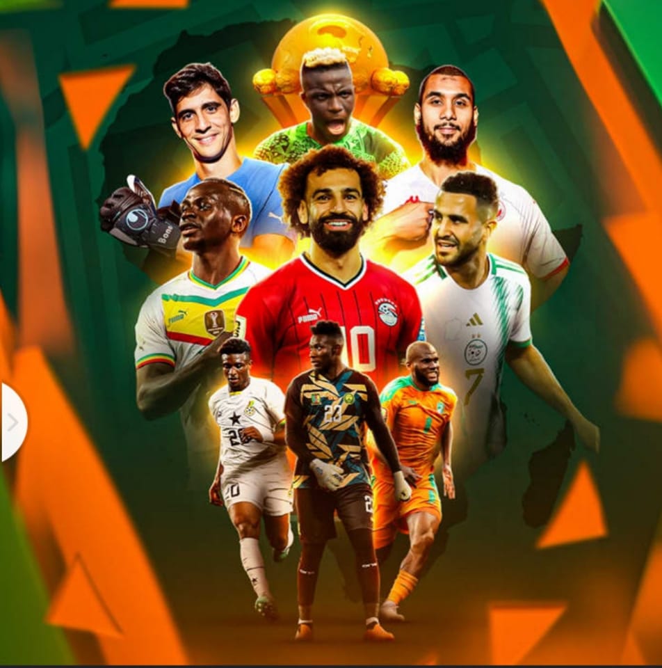 programme-matchs-groupe-A-CAN-2025