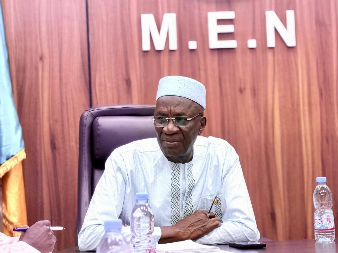 reprise-des-cours-au-mali-confirmée-10-novembre-education-nationale