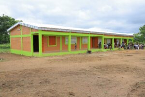 resultats-cepe-2026-cote-d-ivoire-1er-juin