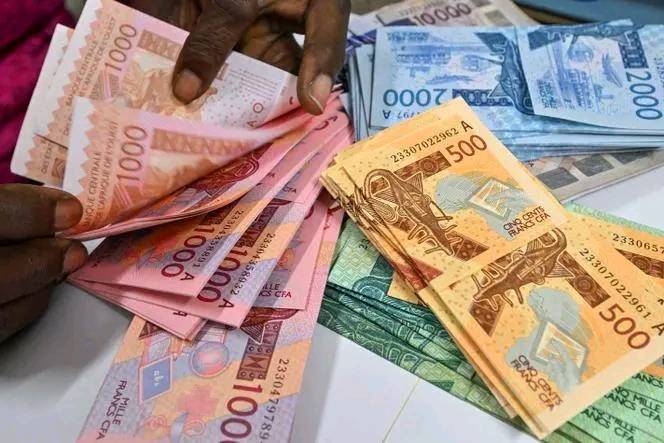 salaire-fonctionnaires-ivoiriens-grille-salariale-fonction-publique-cote-d-ivoire
