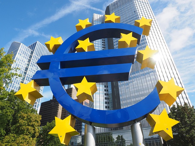 top-10-pays-riches-zone-euro
